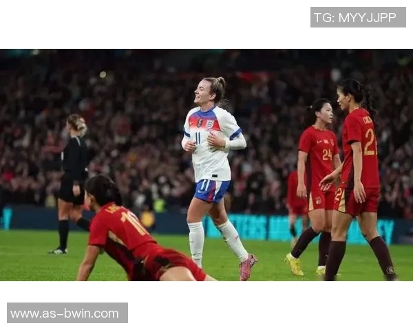 贾府球员女友不幸离世球队坚持比赛荷兰足协称决策艰难