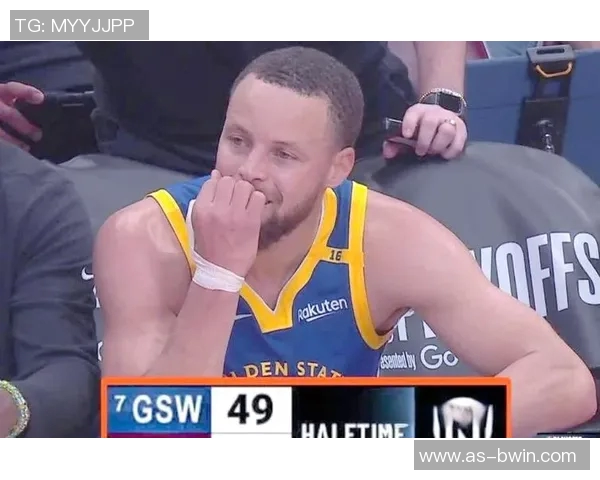 勇士火箭激战背后揭示的潜力球员与战术调整分析