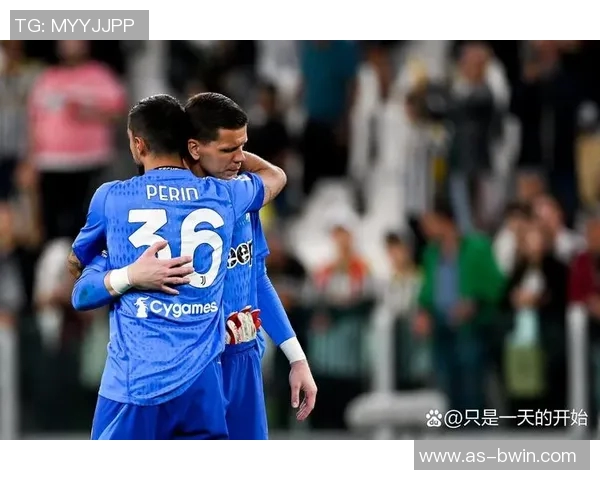 尤文图斯考虑引进库菲替代若昂马里奥佩林或将成为交易一部分