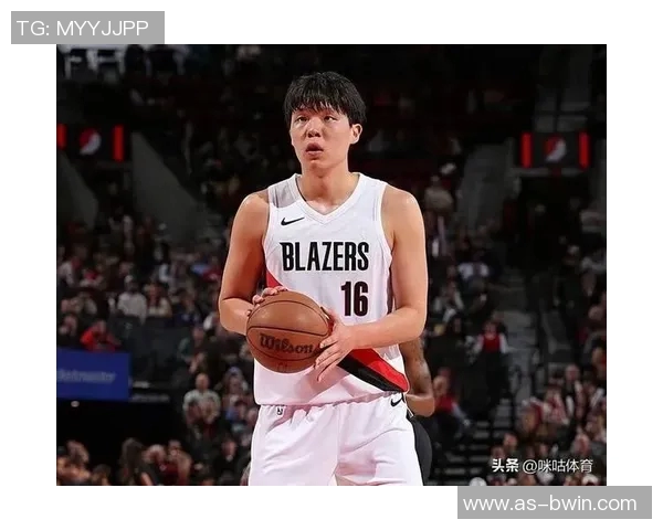 菜鸟杨瀚森助攻亮眼乐福三分火力全开杰明平生涯得分新高 菜鸟杨瀚森助攻亮眼乐福三分火力全开杰明平生涯得分新高