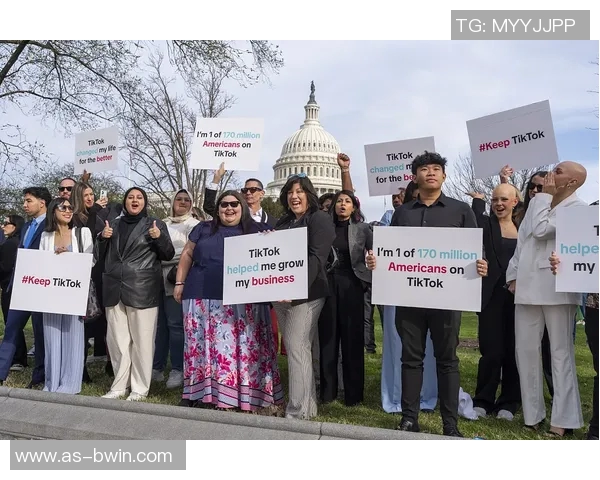 夸梅坚决反对精英阶层剥夺贫民窟孩子的成长机会与未来希望