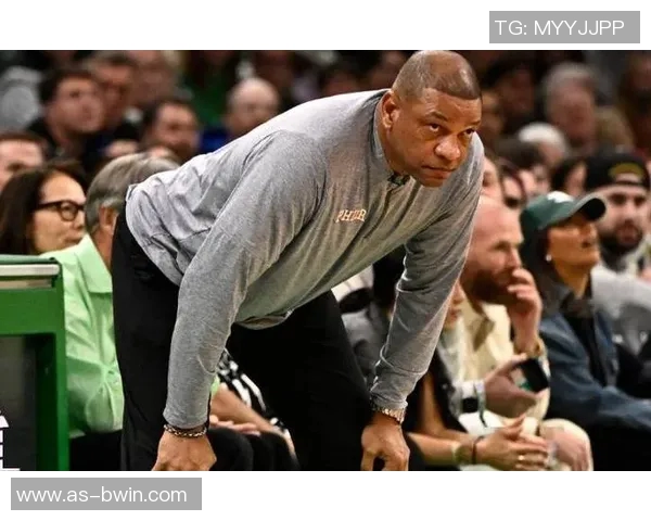 里弗斯执教雄鹿战绩平平未能突破季后赛困境球队五年内屡获东部前三