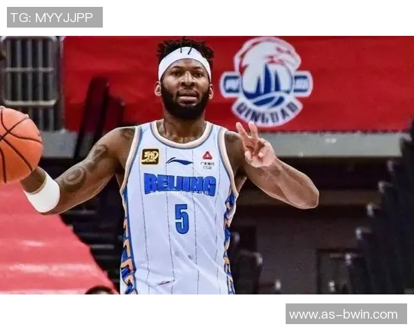 杰曼上半场表现惊艳7投4中贡献15分3篮板6助攻2抢断正负值高达25