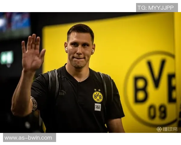 施洛特贝克对替补队友发声批评：仅踢三十分钟却未全力以赴令人失望