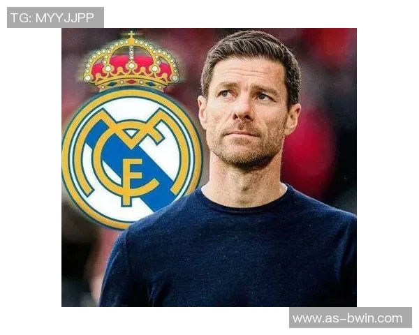 哈维阿隆索纪录片首播贝尼特斯等人盛赞其早期领袖气质与影响力