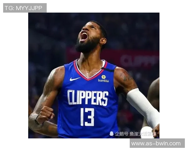 小贾巴里承认输球责任坚信做好本职工作球队必能取胜