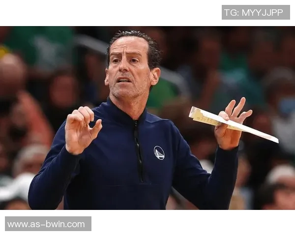 阿特金森赛后感言球队展现韧性与斗志虽有侥幸但胜利值得庆祝