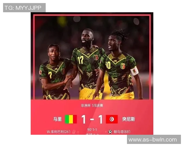 突尼斯足协财务危机曝光欠薪严重止步非洲杯16强内幕令人震惊