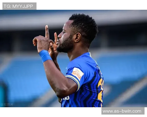 小贾巴里承认输球责任坚信做好本职工作球队必能取胜