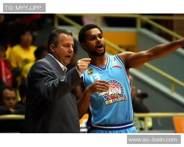 小贾巴里承认输球责任坚信做好本职工作球队必能取胜