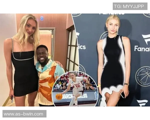 库里为妹布林克庆祝24岁生日超模身材火辣风情万种引人瞩目