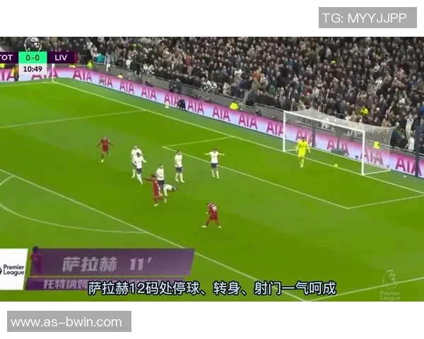 克洛普亲临巴黎德比现场见证圣日耳曼与巴黎FC激战全程