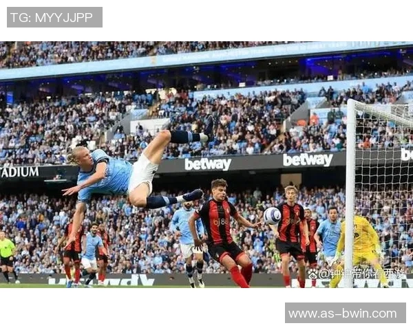 塞梅尼奥明日对阵热刺后将正式加盟曼城开启新篇章