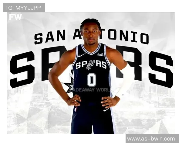 库明加面临弃用危机交易截止日临近他将何去何从