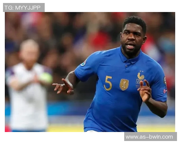 乌姆蒂蒂回忆巴萨逆转巴黎恩里克赛前准备周全令人印象深刻