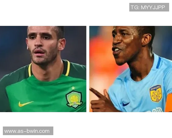 那不勒斯考虑引进恩内斯里需先清理阵容同时关注罗马弗格森动态