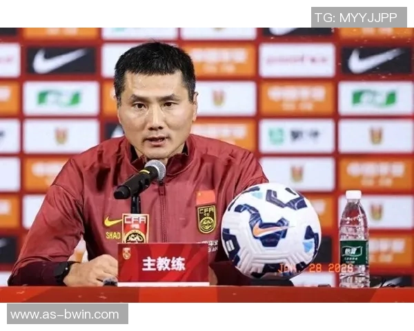 火记：阿门需优化进攻战术与提升场上形势判断能力以增强球队竞争力