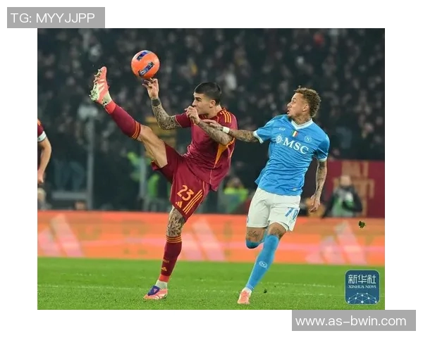 罗马与那不勒斯均对卡拉斯科表现出浓厚兴趣寻求租借机会 罗马与那不勒斯均对卡拉斯科表现出浓厚兴趣寻求租借机会