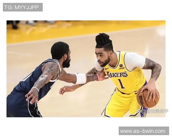 小托马斯预测浓眉将被交易独行侠未来将围绕弗拉格与欧文构建核心阵容