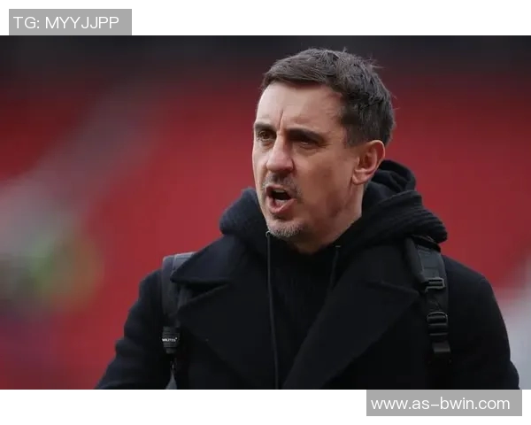 内维尔认为阿森纳有实力在客场击败曼城赢得英超冠军认可