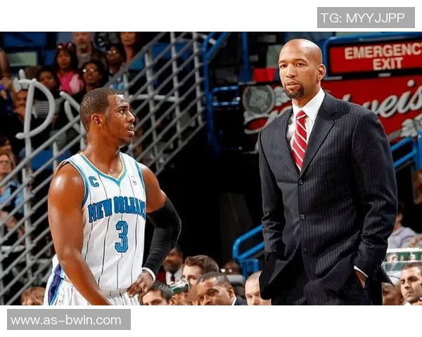 梅西德保罗现身迈阿密训练西尔维蒂因故缺席引关注 梅西德保罗现身迈阿密训练西尔维蒂因故缺席引关注