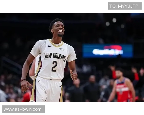 赫伯特琼斯全场表现惨淡仅得1分并遭遇5犯规球队失利成最大败笔 赫伯特琼斯全场表现惨淡仅得1分并遭遇5犯规球队失利成最大败笔