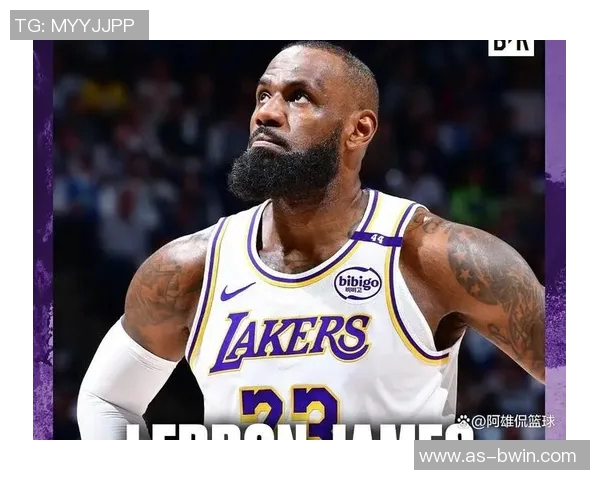 詹姆斯若助尼克斯夺冠将成历史最佳球员上次夺冠时A史密斯仅6岁