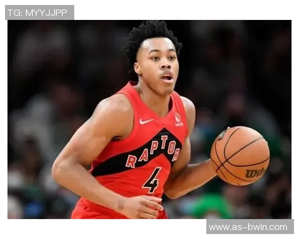 斯科蒂巴恩斯谈转换进攻感受：像羚羊般奔跑腿部疲惫不堪