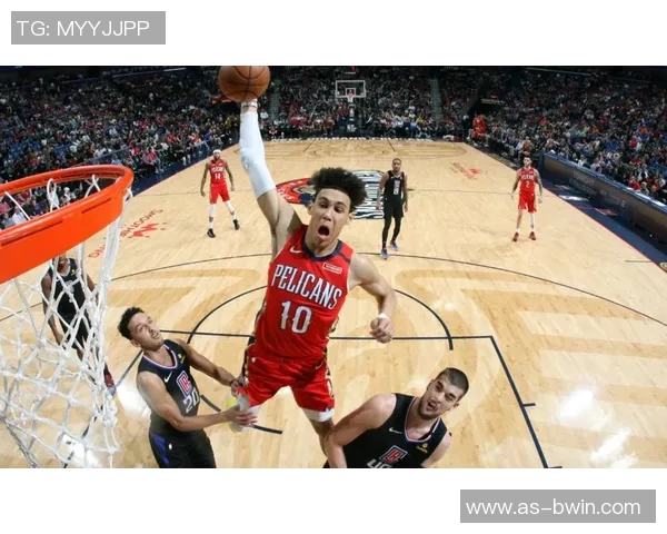 尼斯主帅海斯已被解雇普埃尔或将接任球队新帅 尼斯主帅海斯已被解雇普埃尔或将接任球队新帅