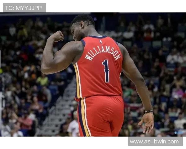 沃特森表现出色10投7中砍下21分赛场正负值高达17分