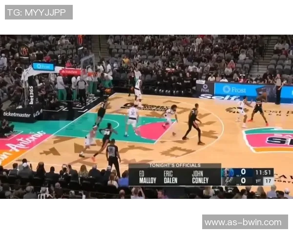 马刺再胜雷霆掘金助力弗拉格火箭失去哈登的困境与挑战