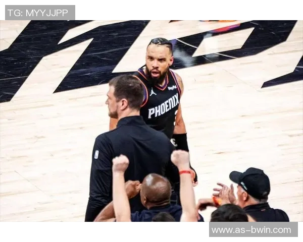 太阳明天对阵马刺杰伦格林与狄龙因伤缺席继续影响球队表现