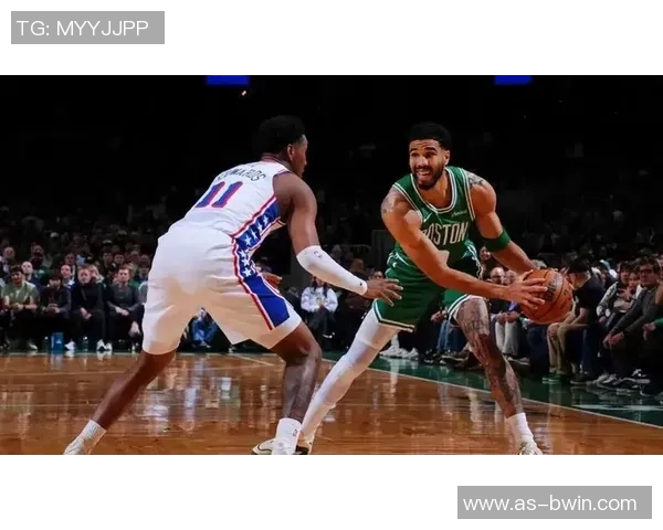 扎实成长的探花埃奇库姆全能表现14分6板6助助力球队胜利