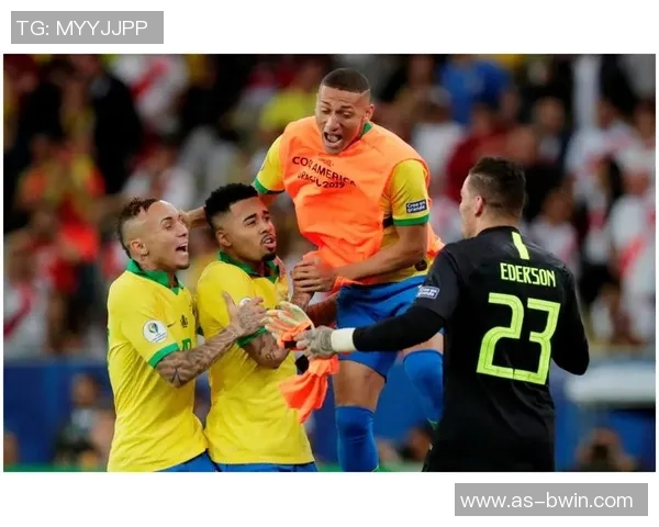 巴西连线即将落幕早报聚焦终章前的精彩瞬间与未来展望