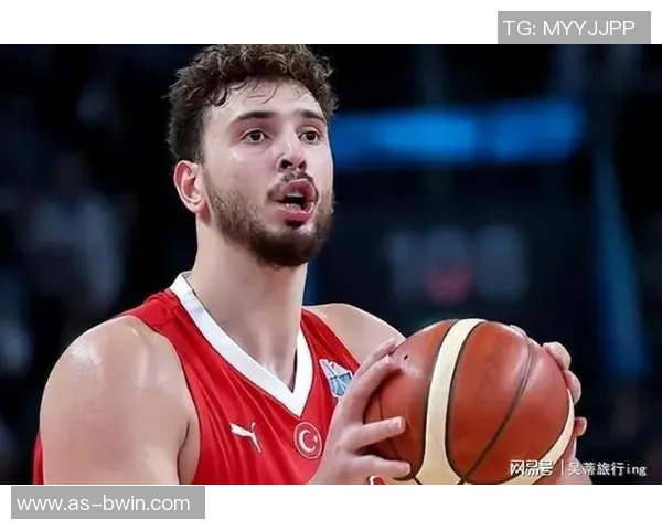 火箭在范乔丹缺席情况下展现强大进攻实力揭秘申京和KD的关键表现与篮板优势