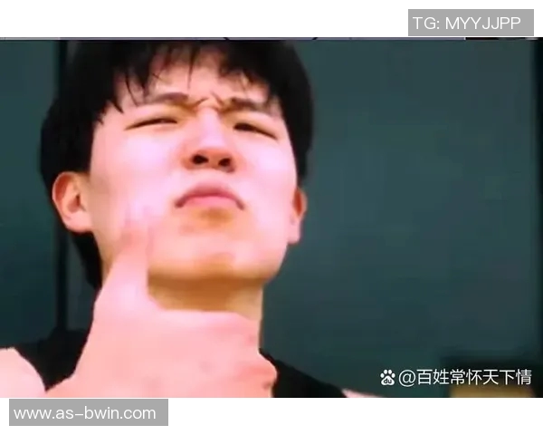 杨瀚森分享古话灵感背后的故事与2005魔童降世的深刻联系