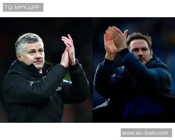 索尔斯克亚回忆99欧冠决赛替补经历对教练的不满情绪依然难以释怀